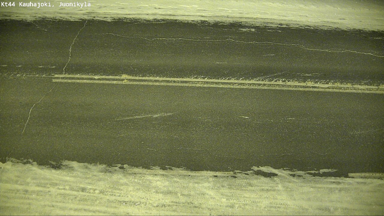 Kelikamerat Kuva Tie 44 Kauhajoki, Juonikylä, Kauhajoki, Etelä-Pohjanmaa