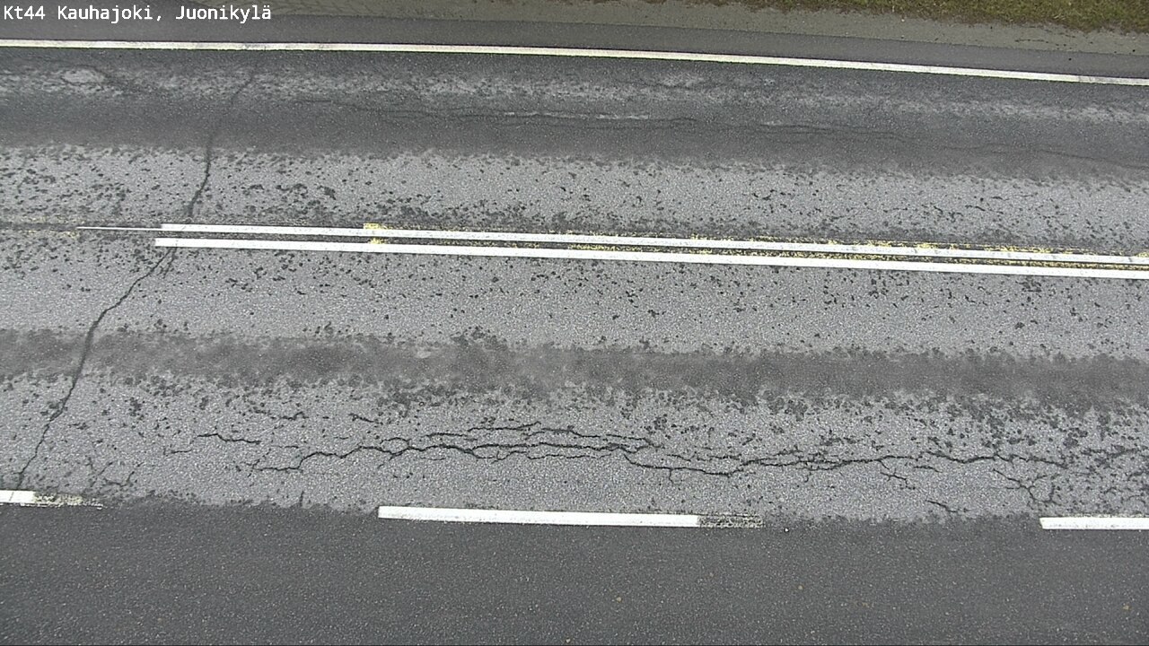 Kelikamerat Kuva Tie 44 Kauhajoki, Juonikylä, Kauhajoki, Etelä-Pohjanmaa