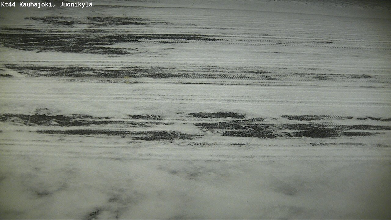 Kelikamerat Kuva Tie 44 Kauhajoki, Juonikylä, Kauhajoki, Etelä-Pohjanmaa