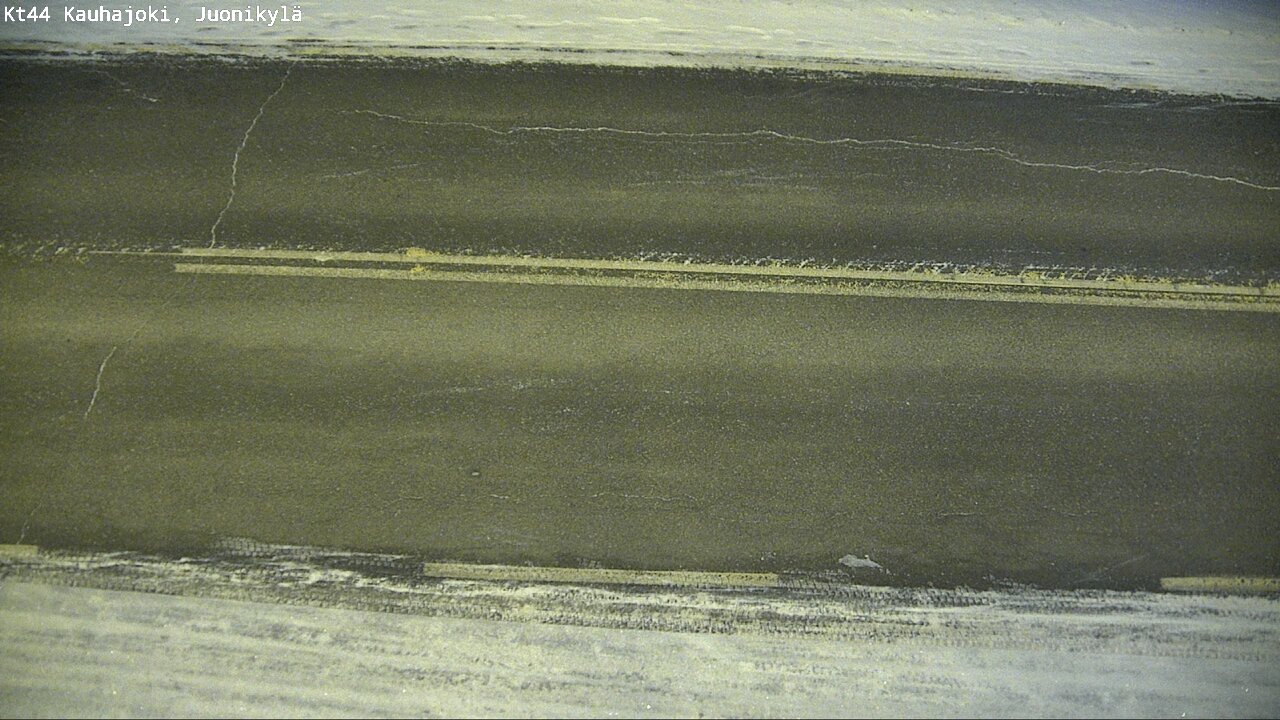 Kelikamerat Kuva Tie 44 Kauhajoki, Juonikylä, Kauhajoki, Etelä-Pohjanmaa