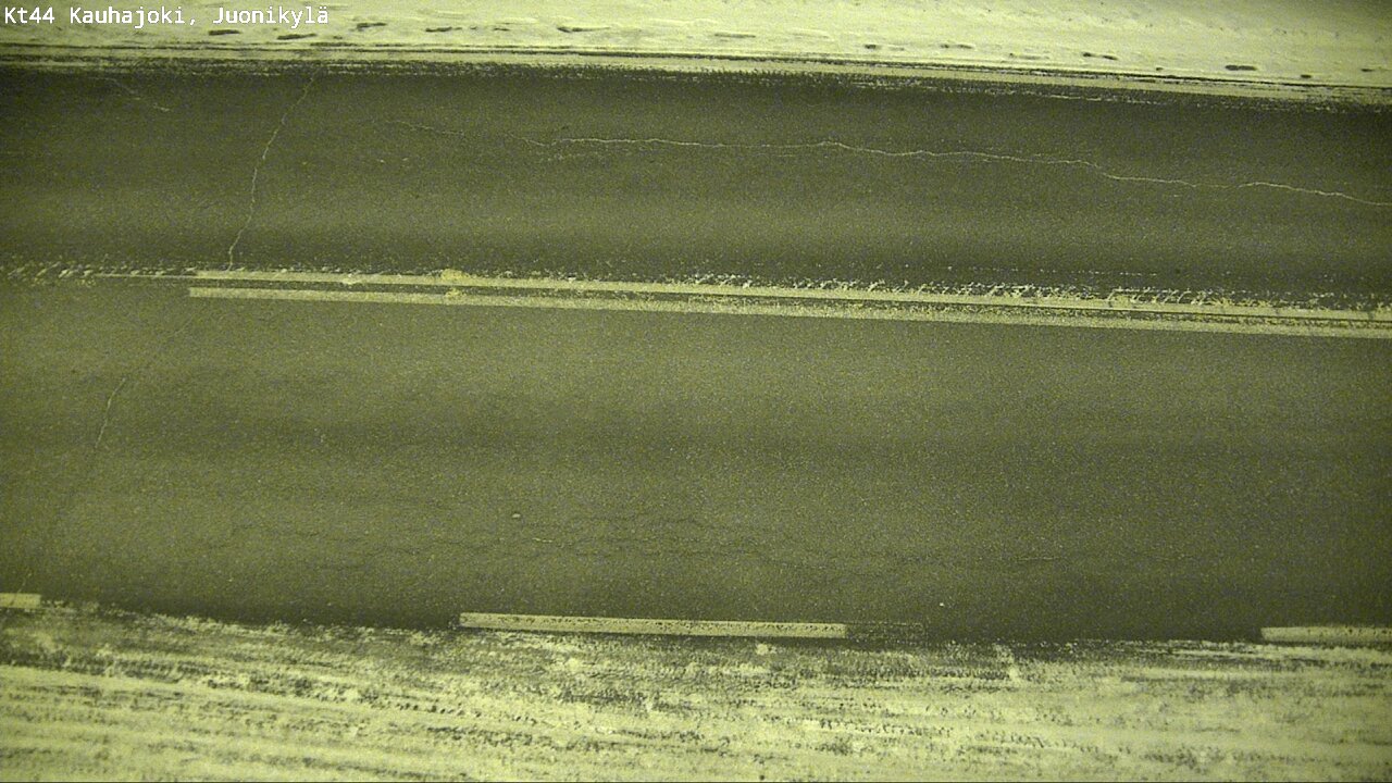 Kelikamerat Kuva Tie 44 Kauhajoki, Juonikylä, Kauhajoki, Etelä-Pohjanmaa