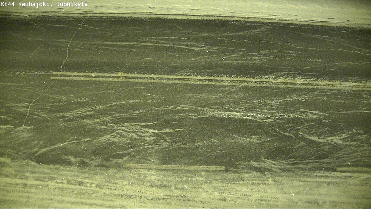 Kelikamerat Kuva Tie 44 Kauhajoki, Juonikylä, Kauhajoki, Etelä-Pohjanmaa