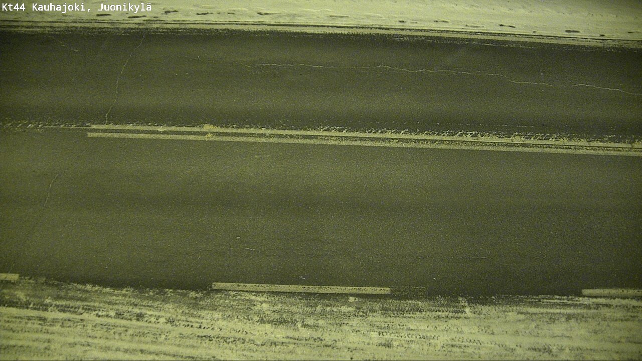 Kelikamerat Kuva Tie 44 Kauhajoki, Juonikylä, Kauhajoki, Etelä-Pohjanmaa