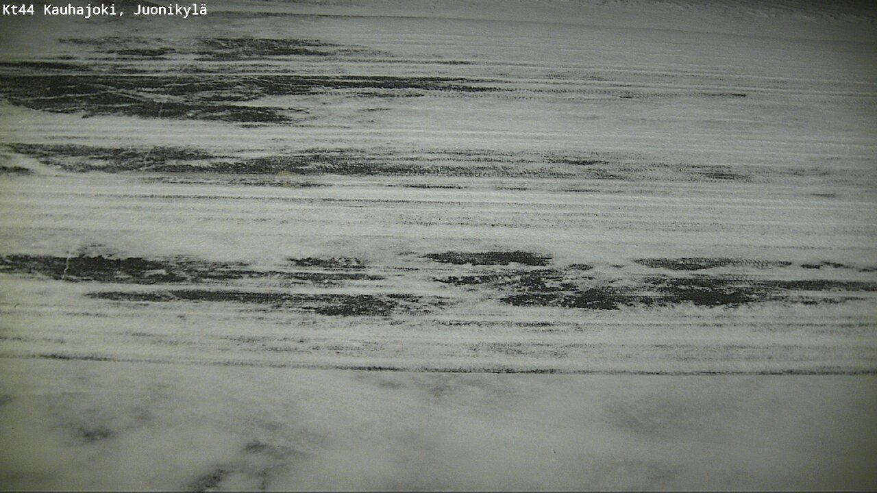 Kelikamerat Kuva Tie 44 Kauhajoki, Juonikylä, Kauhajoki, Etelä-Pohjanmaa