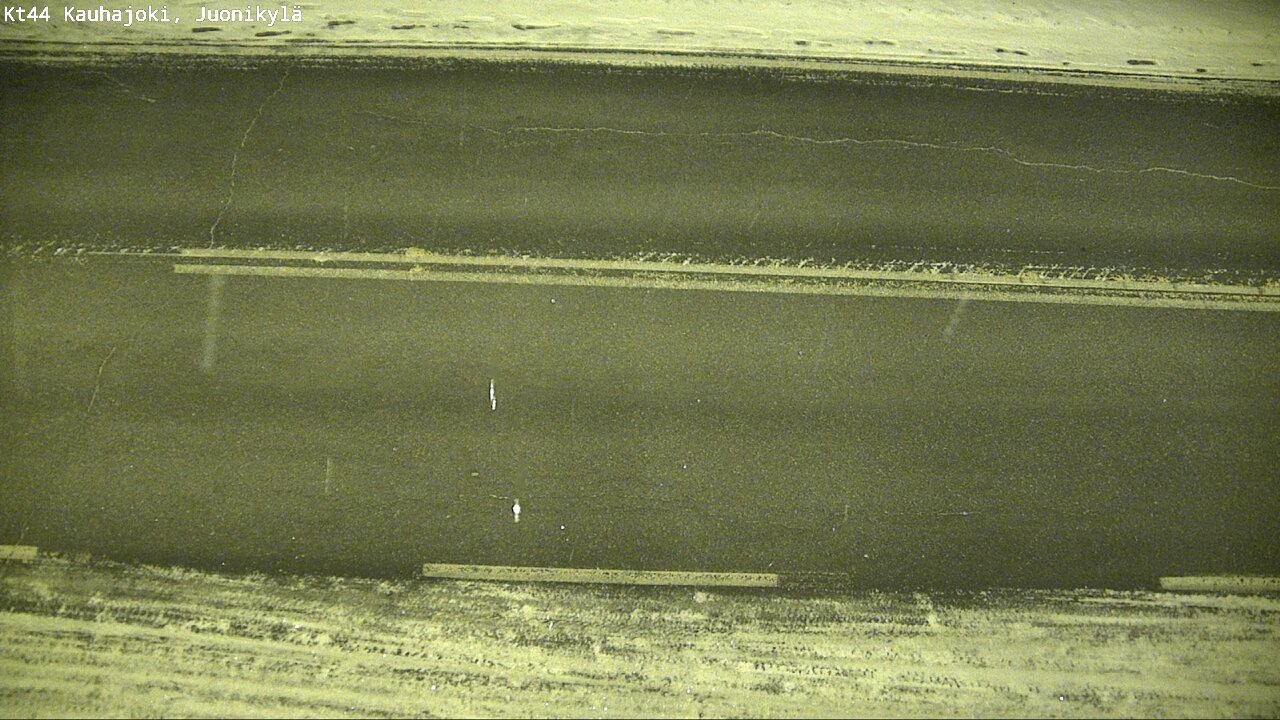 Kelikamerat Kuva Tie 44 Kauhajoki, Juonikylä, Kauhajoki, Etelä-Pohjanmaa