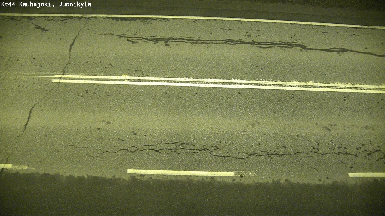 Kelikamerat Kuva Tie 44 Kauhajoki, Juonikylä, Kauhajoki, Etelä-Pohjanmaa