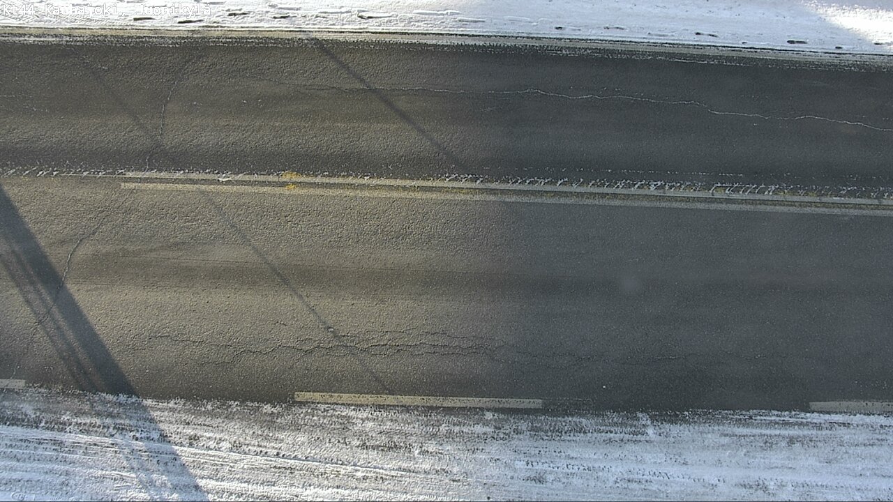 Kelikamerat Kuva Tie 44 Kauhajoki, Juonikylä, Kauhajoki, Etelä-Pohjanmaa