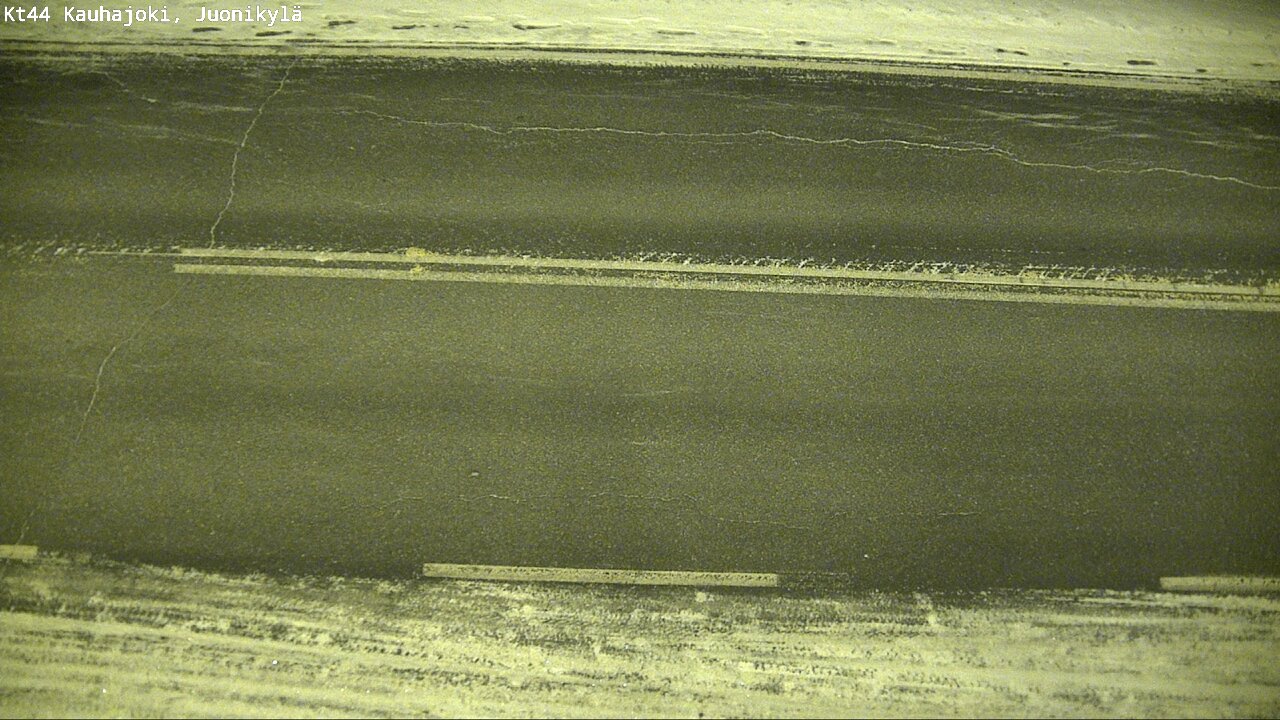 Kelikamerat Kuva Tie 44 Kauhajoki, Juonikylä, Kauhajoki, Etelä-Pohjanmaa