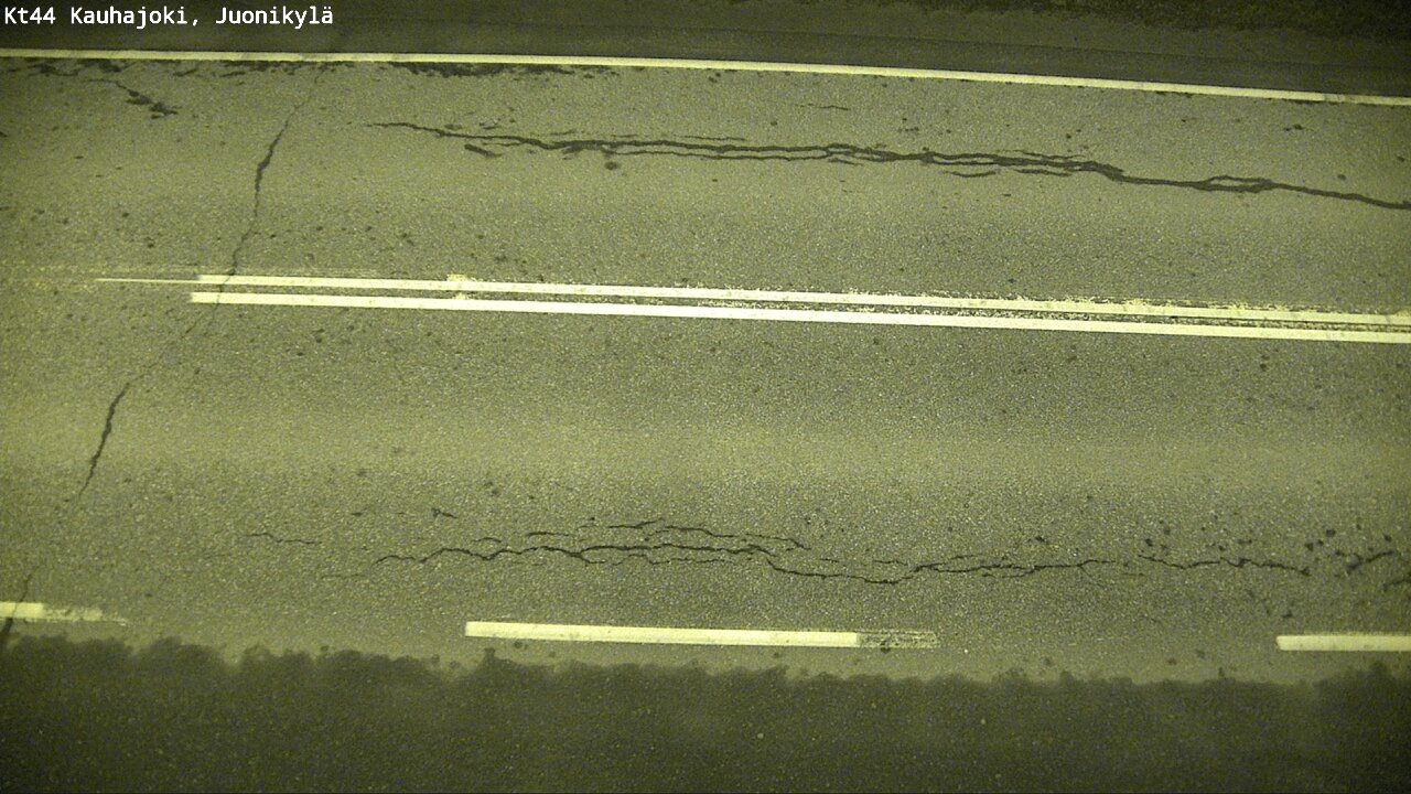 Kelikamerat Kuva Tie 44 Kauhajoki, Juonikylä, Kauhajoki, Etelä-Pohjanmaa