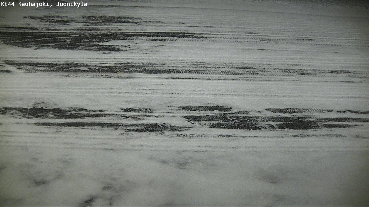 Kelikamerat Kuva Tie 44 Kauhajoki, Juonikylä, Kauhajoki, Etelä-Pohjanmaa