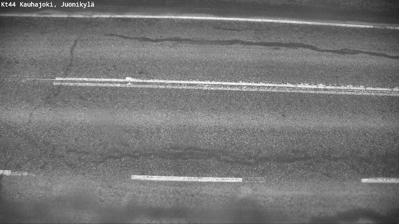 Kelikamerat Kuva Tie 44 Kauhajoki, Juonikylä, Kauhajoki, Etelä-Pohjanmaa