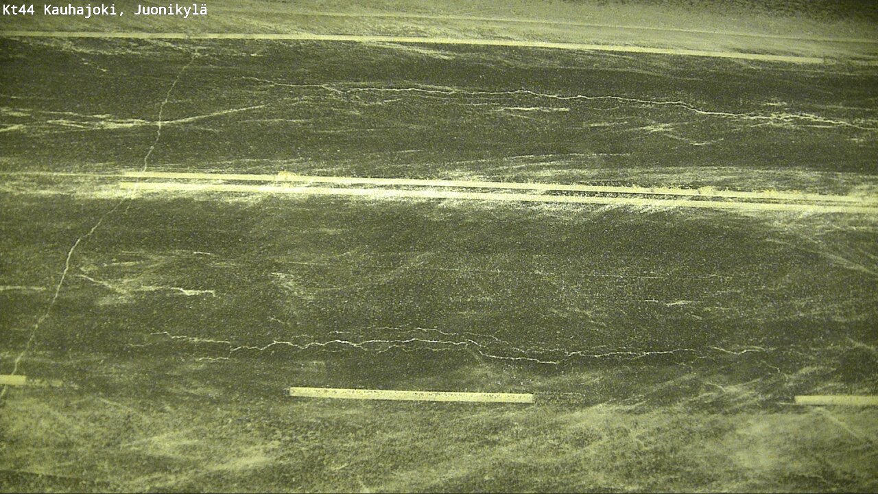 Kelikamerat Kuva Tie 44 Kauhajoki, Juonikylä, Kauhajoki, Etelä-Pohjanmaa