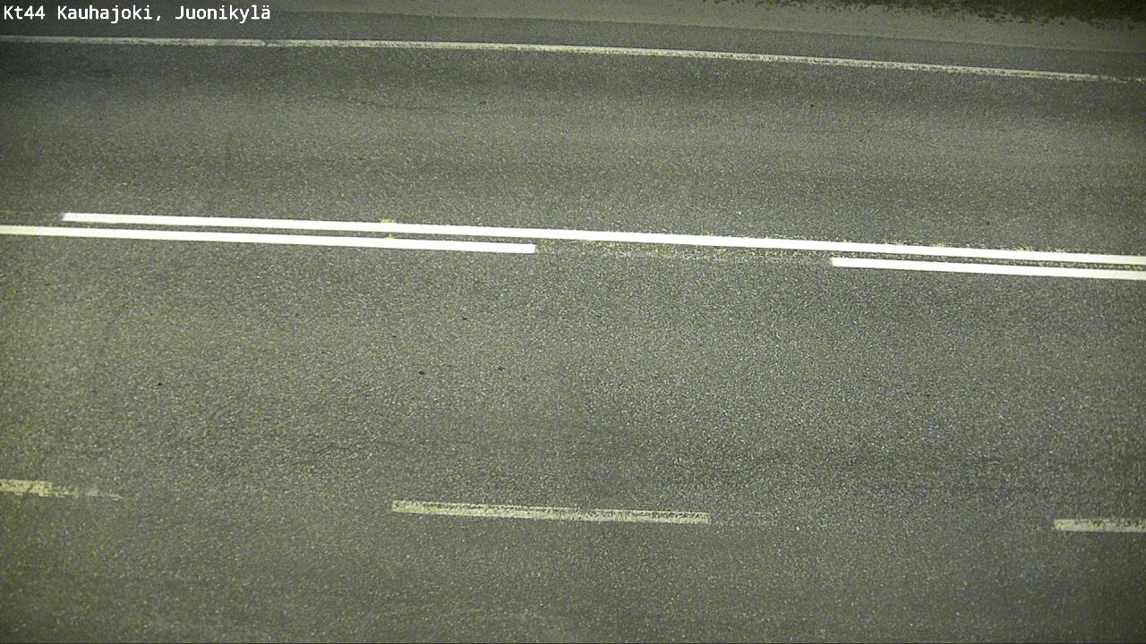 Kelikamerat Kuva Tie 44 Kauhajoki, Juonikylä, Kauhajoki, Etelä-Pohjanmaa