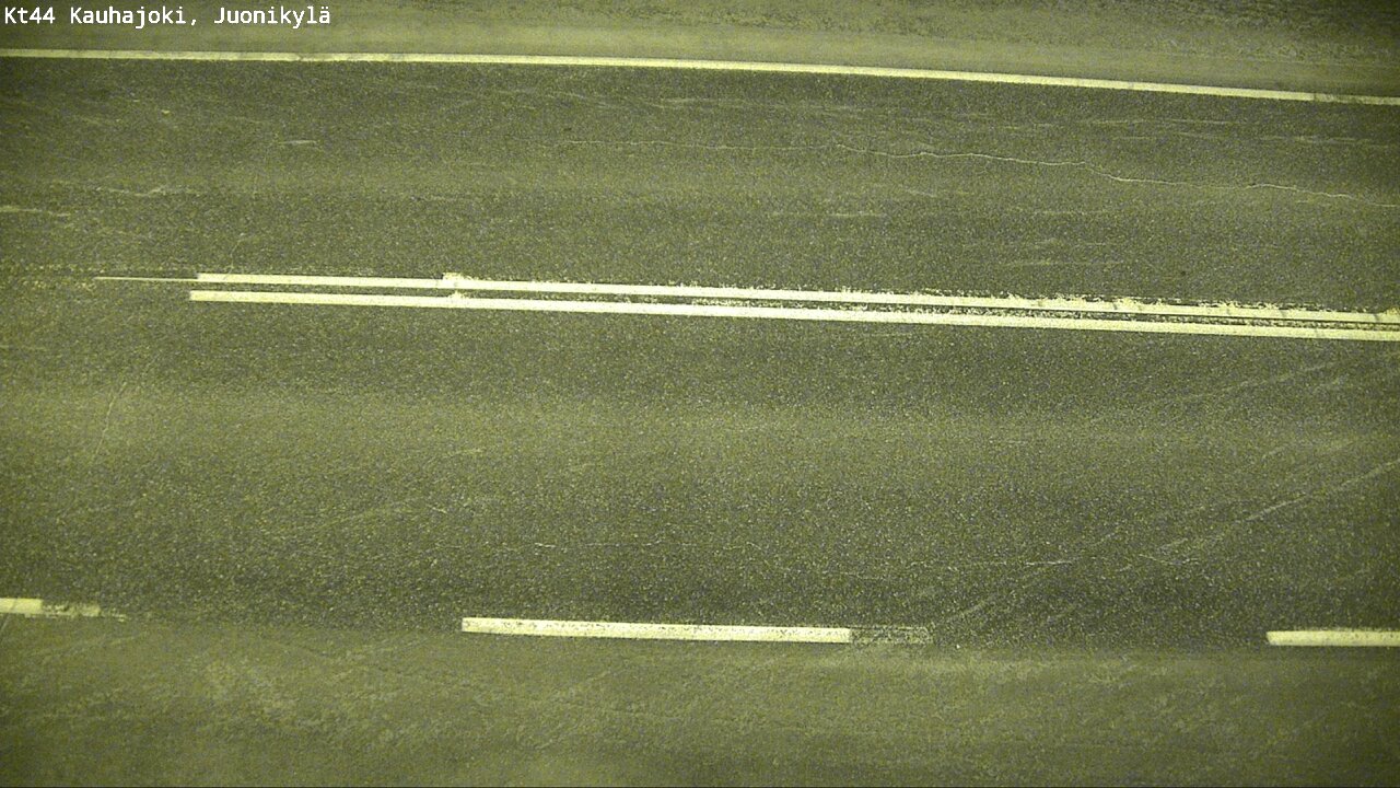 Kelikamerat Kuva Tie 44 Kauhajoki, Juonikylä, Kauhajoki, Etelä-Pohjanmaa