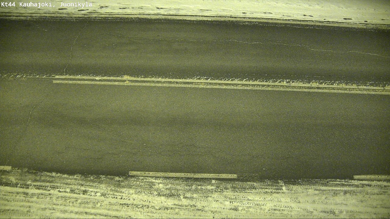 Kelikamerat Kuva Tie 44 Kauhajoki, Juonikylä, Kauhajoki, Etelä-Pohjanmaa