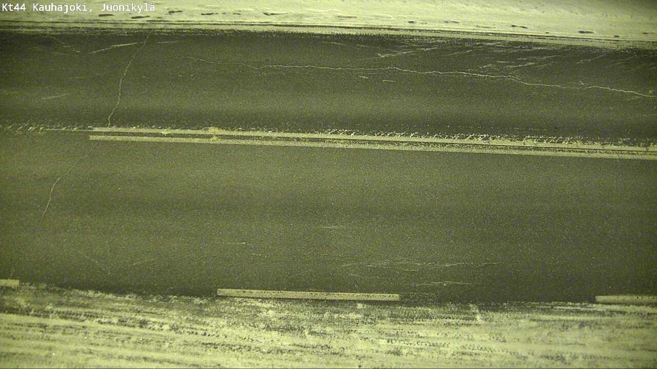 Kelikamerat Kuva Tie 44 Kauhajoki, Juonikylä, Kauhajoki, Etelä-Pohjanmaa