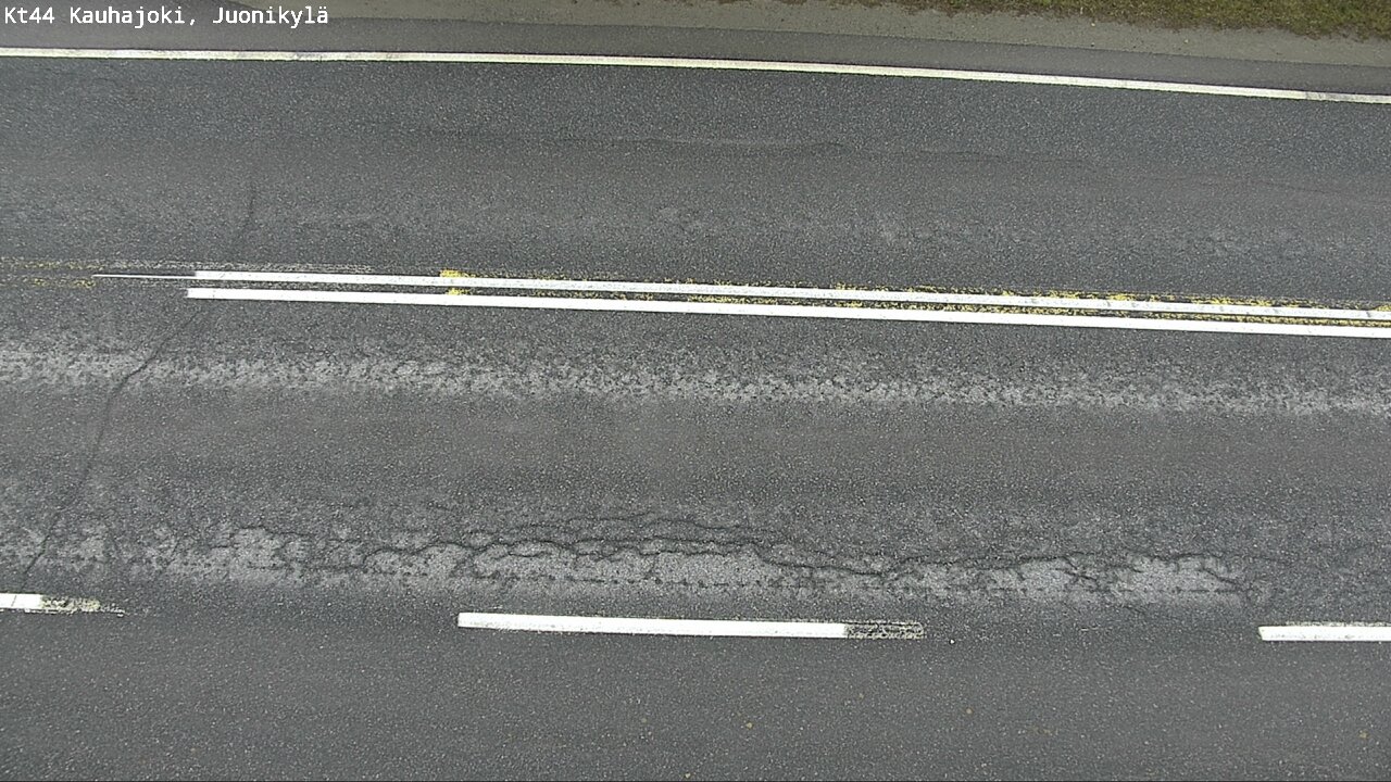 Kelikamerat Kuva Tie 44 Kauhajoki, Juonikylä, Kauhajoki, Etelä-Pohjanmaa