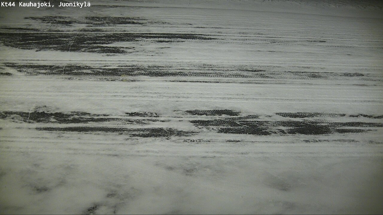 Kelikamerat Kuva Tie 44 Kauhajoki, Juonikylä, Kauhajoki, Etelä-Pohjanmaa