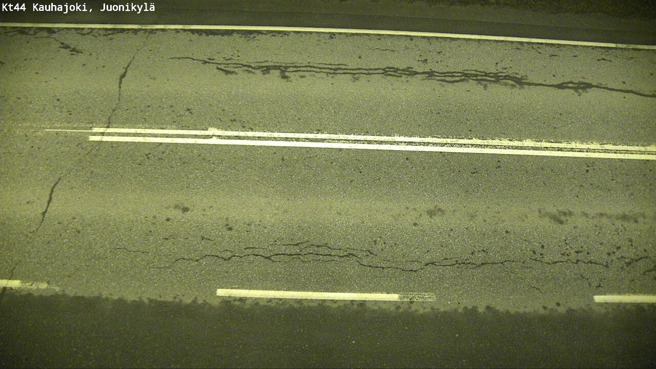 Kelikamerat Kuva Tie 44 Kauhajoki, Juonikylä, Kauhajoki, Etelä-Pohjanmaa