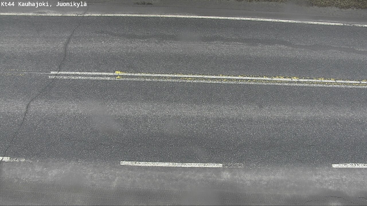 Kelikamerat Kuva Tie 44 Kauhajoki, Juonikylä, Kauhajoki, Etelä-Pohjanmaa