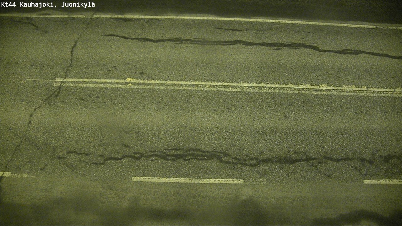 Kelikamerat Kuva Tie 44 Kauhajoki, Juonikylä, Kauhajoki, Etelä-Pohjanmaa