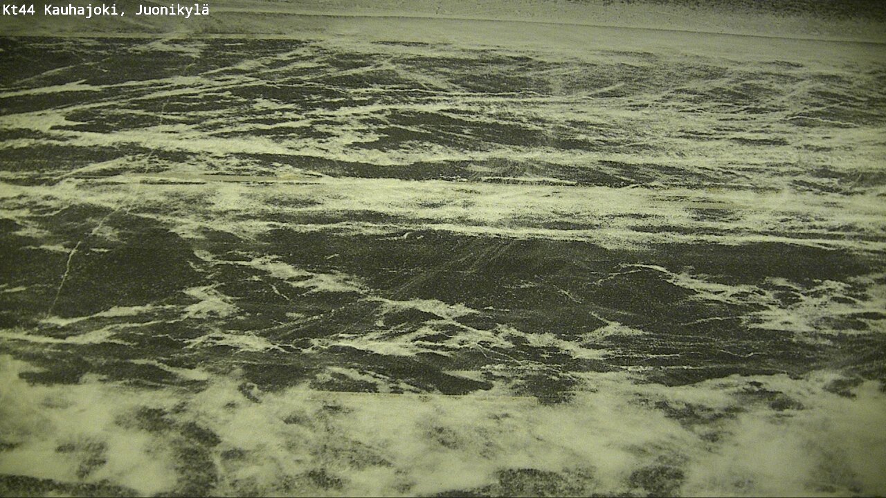 Kelikamerat Kuva Tie 44 Kauhajoki, Juonikylä, Kauhajoki, Etelä-Pohjanmaa