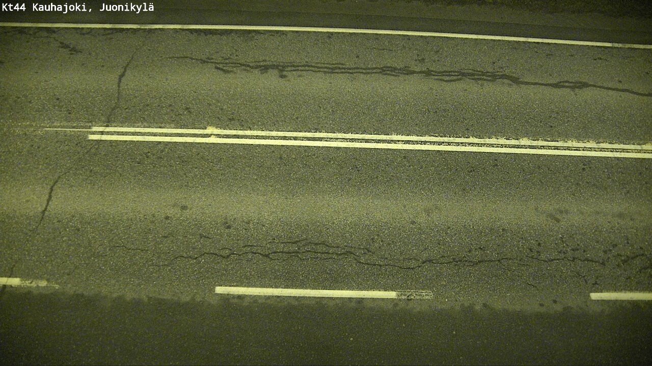 Kelikamerat Kuva Tie 44 Kauhajoki, Juonikylä, Kauhajoki, Etelä-Pohjanmaa