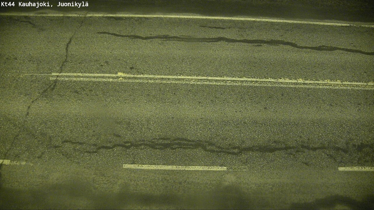 Kelikamerat Kuva Tie 44 Kauhajoki, Juonikylä, Kauhajoki, Etelä-Pohjanmaa