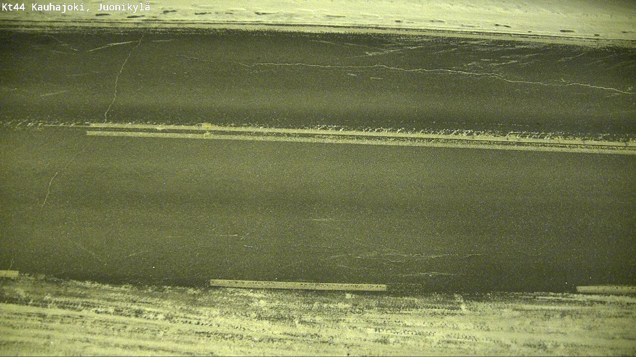 Kelikamerat Kuva Tie 44 Kauhajoki, Juonikylä, Kauhajoki, Etelä-Pohjanmaa