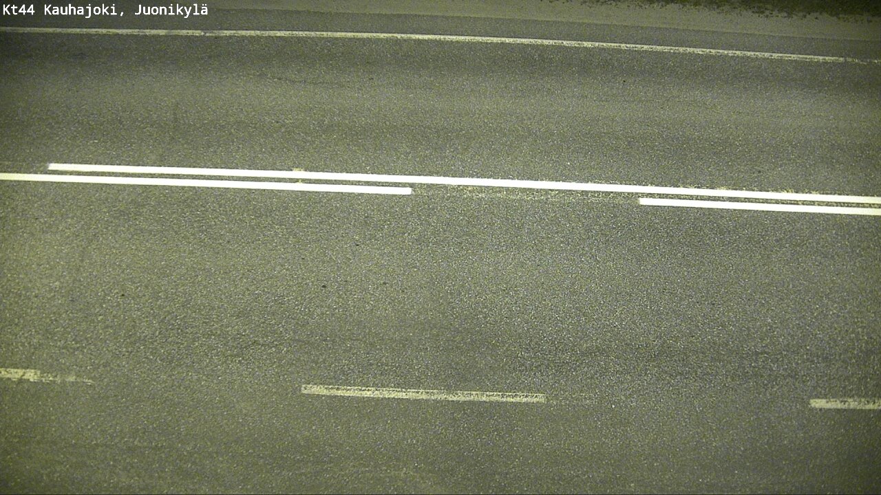 Kelikamerat Kuva Tie 44 Kauhajoki, Juonikylä, Kauhajoki, Etelä-Pohjanmaa