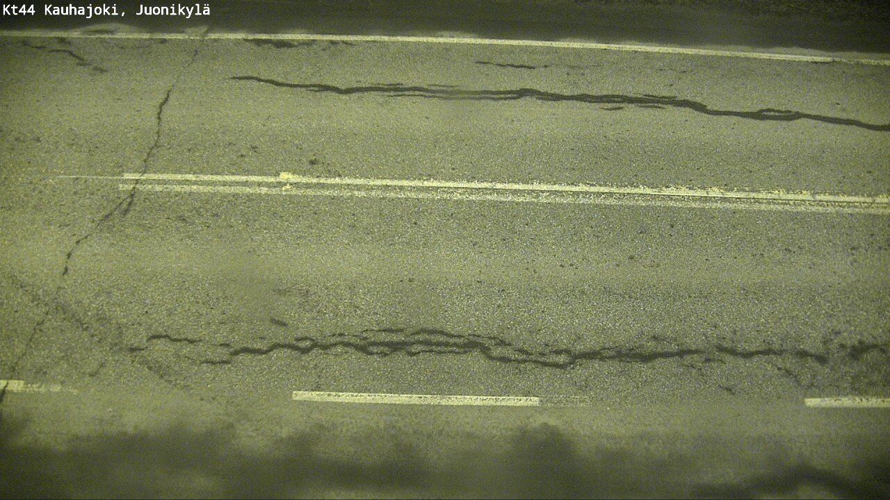 Kelikamerat Kuva Tie 44 Kauhajoki, Juonikylä, Kauhajoki, Etelä-Pohjanmaa