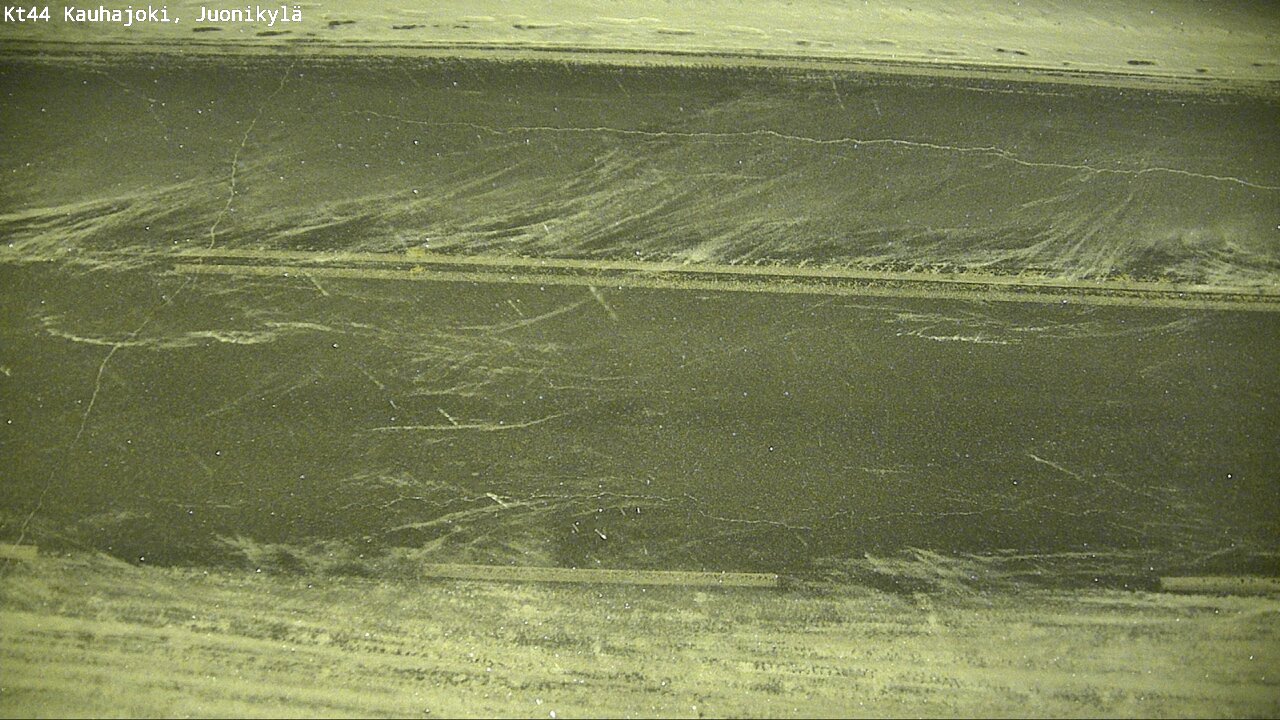 Kelikamerat Kuva Tie 44 Kauhajoki, Juonikylä, Kauhajoki, Etelä-Pohjanmaa