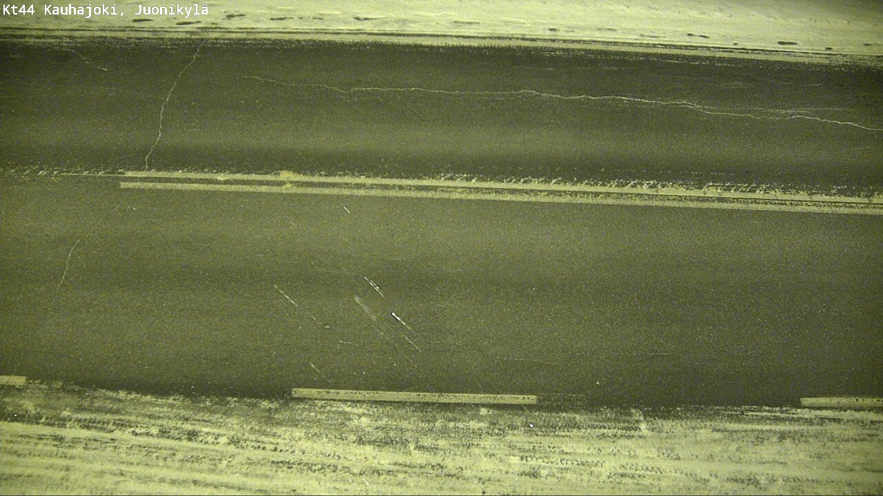 Kelikamerat Kuva Tie 44 Kauhajoki, Juonikylä, Kauhajoki, Etelä-Pohjanmaa