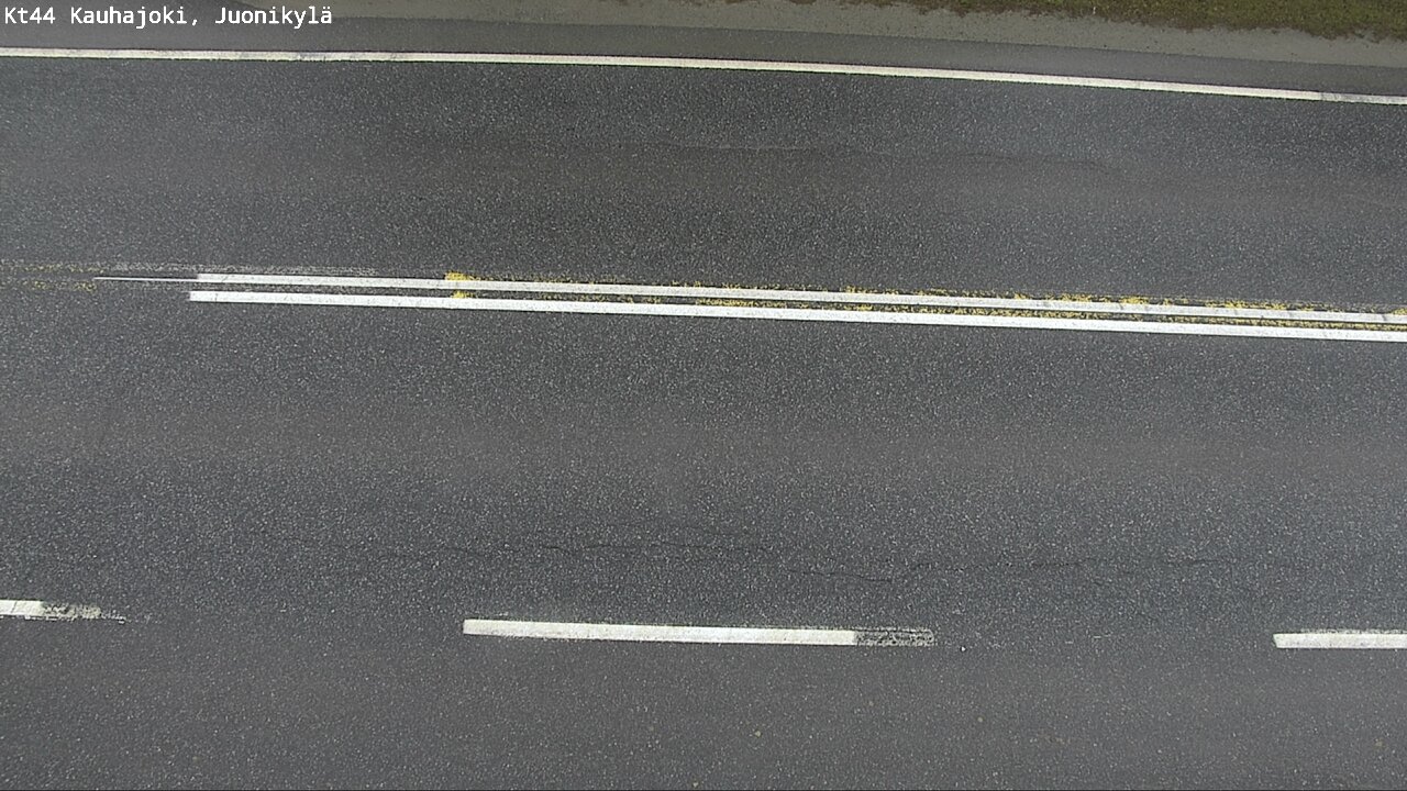 Kelikamerat Kuva Tie 44 Kauhajoki, Juonikylä, Kauhajoki, Etelä-Pohjanmaa