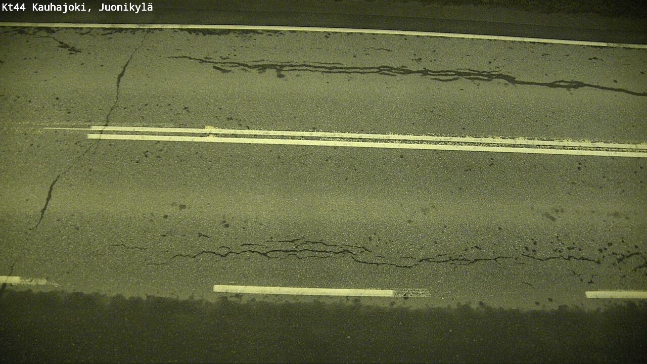 Kelikamerat Kuva Tie 44 Kauhajoki, Juonikylä, Kauhajoki, Etelä-Pohjanmaa