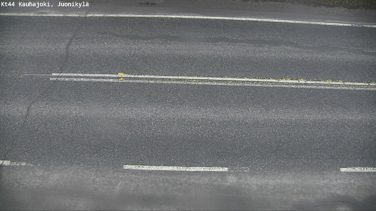 Kelikamerat Kuva Tie 44 Kauhajoki, Juonikylä, Kauhajoki, Etelä-Pohjanmaa