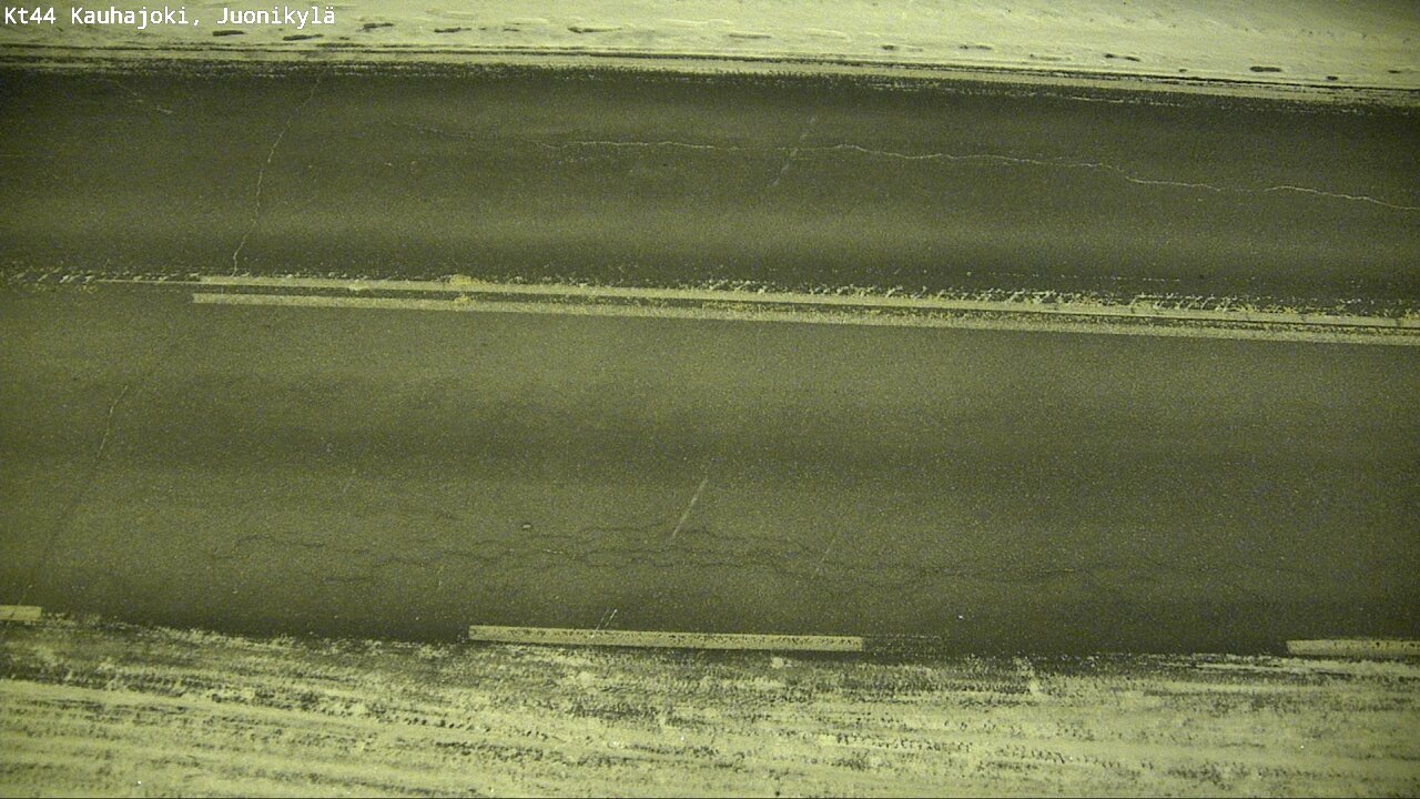 Kelikamerat Kuva Tie 44 Kauhajoki, Juonikylä, Kauhajoki, Etelä-Pohjanmaa