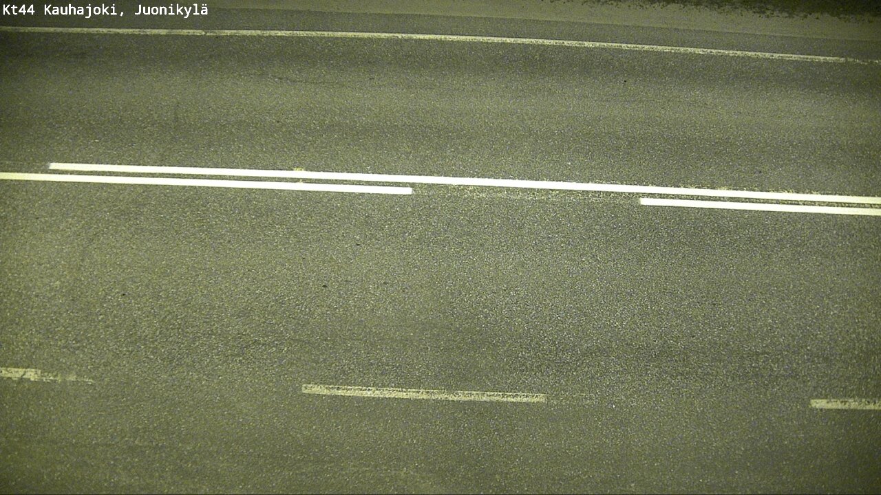Kelikamerat Kuva Tie 44 Kauhajoki, Juonikylä, Kauhajoki, Etelä-Pohjanmaa