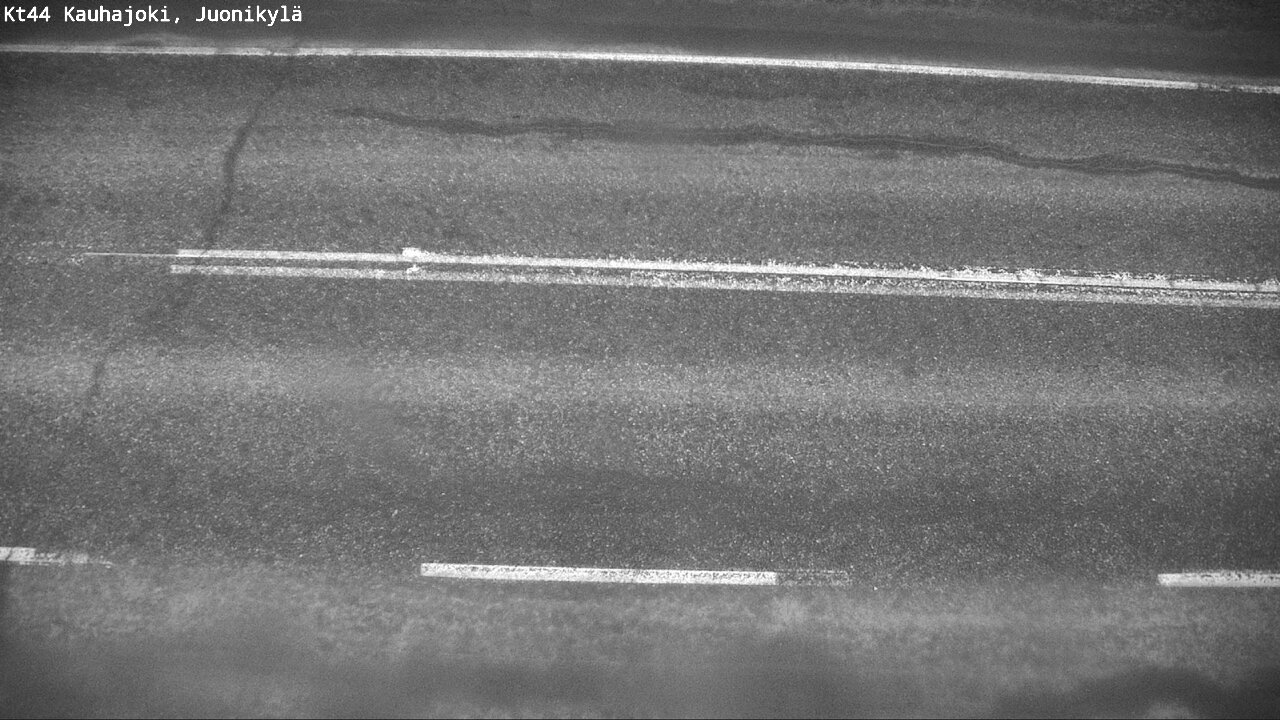 Kelikamerat Kuva Tie 44 Kauhajoki, Juonikylä, Kauhajoki, Etelä-Pohjanmaa