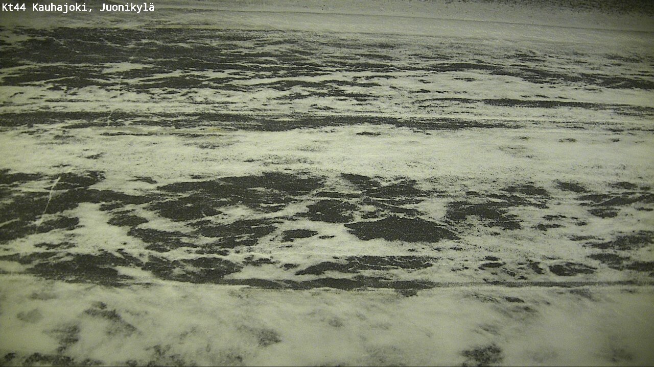 Kelikamerat Kuva Tie 44 Kauhajoki, Juonikylä, Kauhajoki, Etelä-Pohjanmaa