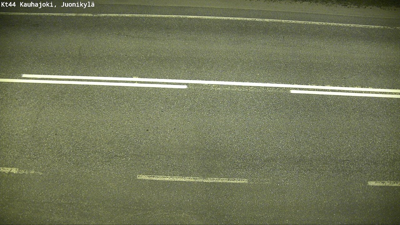 Kelikamerat Kuva Tie 44 Kauhajoki, Juonikylä, Kauhajoki, Etelä-Pohjanmaa