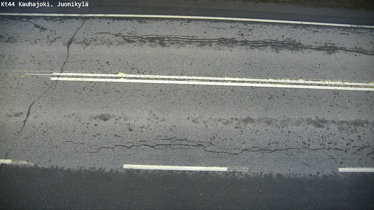 Kelikamerat Kuva Tie 44 Kauhajoki, Juonikylä, Kauhajoki, Etelä-Pohjanmaa