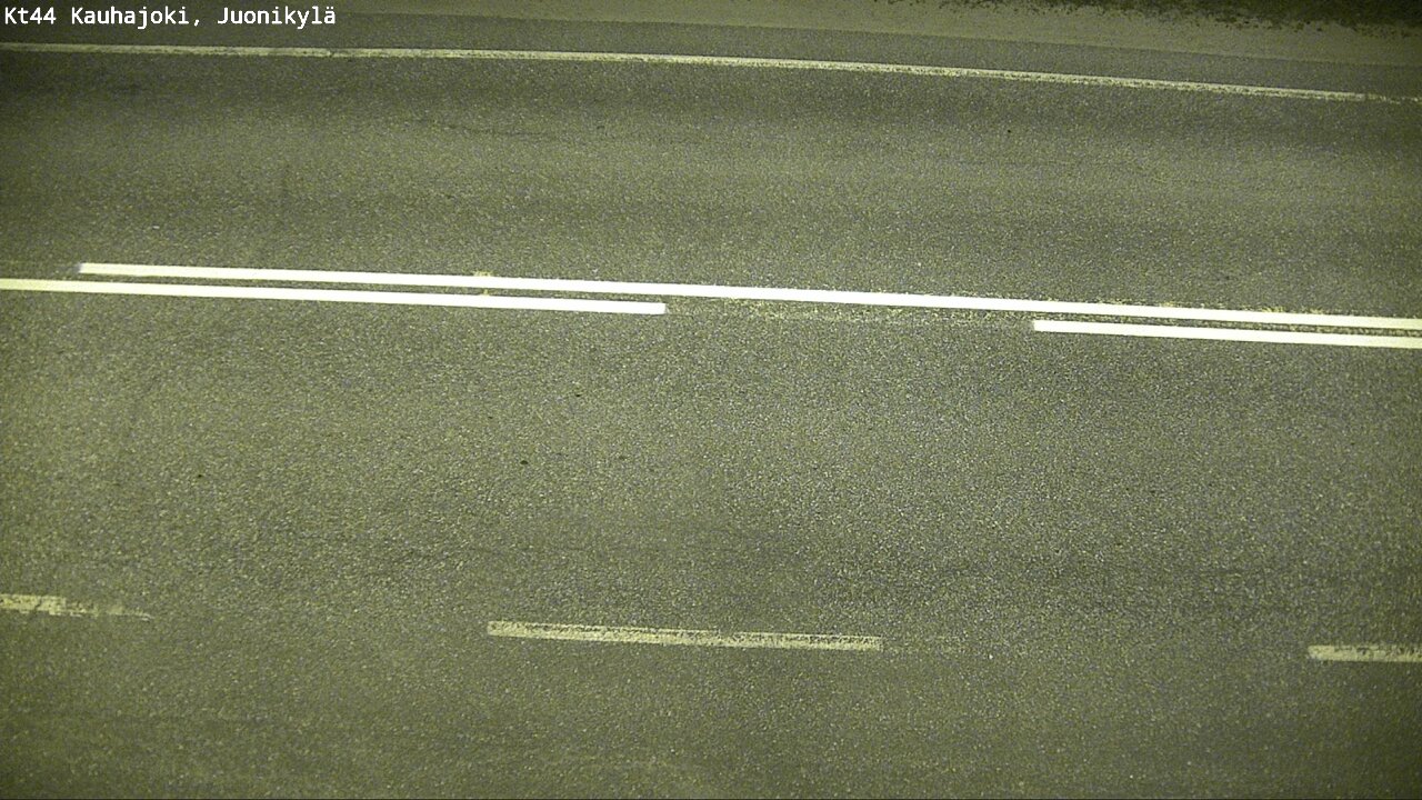 Kelikamerat Kuva Tie 44 Kauhajoki, Juonikylä, Kauhajoki, Etelä-Pohjanmaa