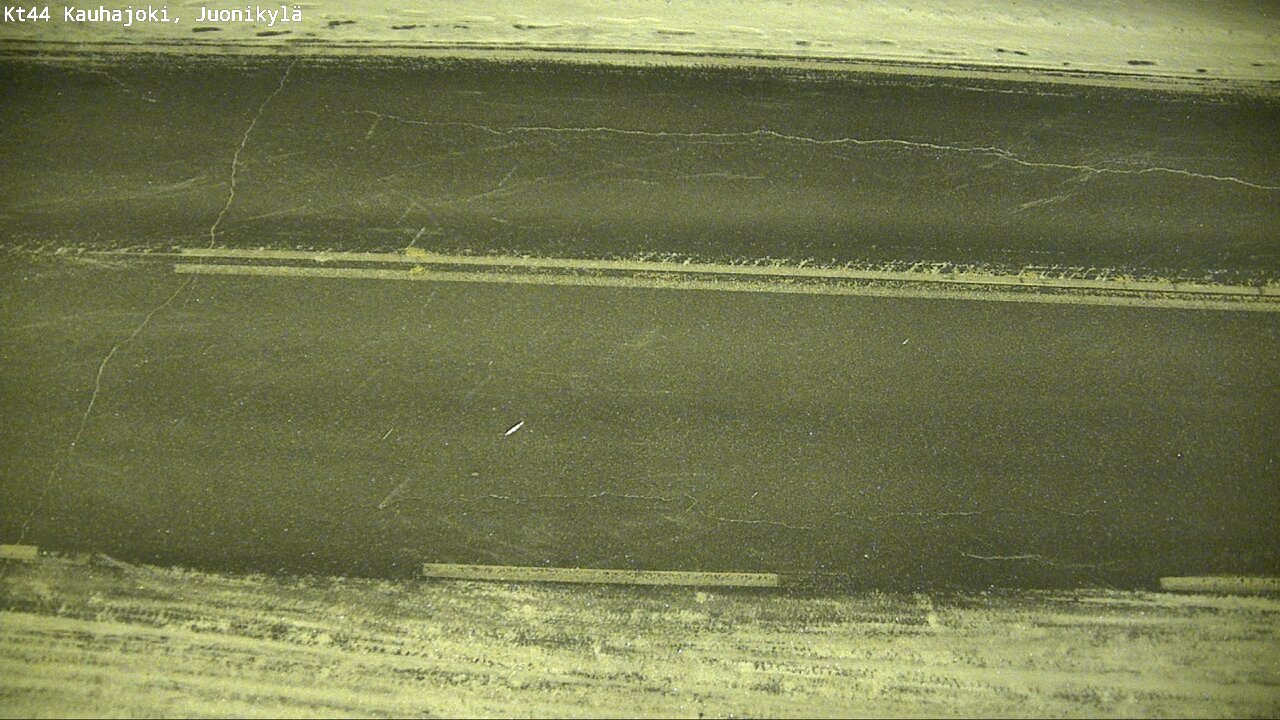 Kelikamerat Kuva Tie 44 Kauhajoki, Juonikylä, Kauhajoki, Etelä-Pohjanmaa