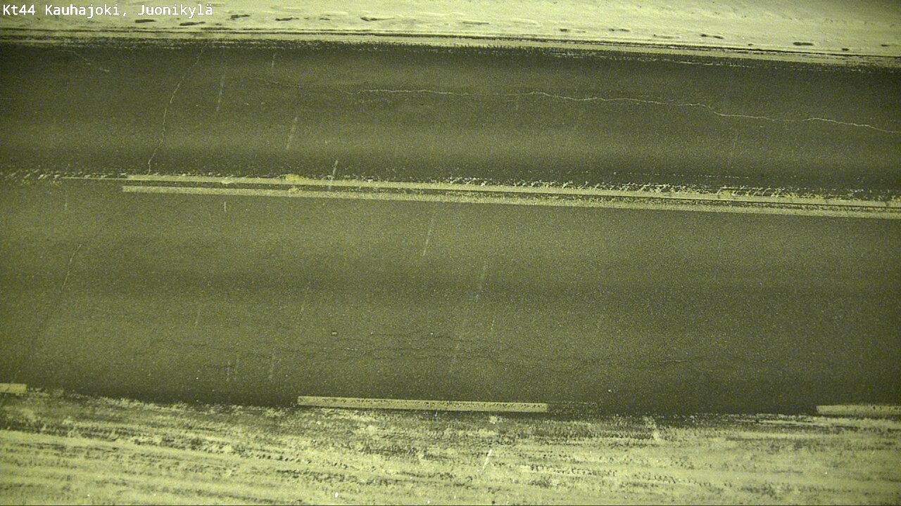 Kelikamerat Kuva Tie 44 Kauhajoki, Juonikylä, Kauhajoki, Etelä-Pohjanmaa