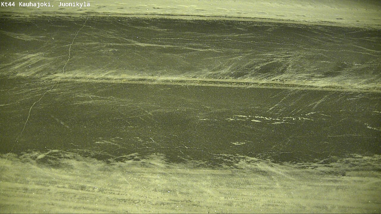 Kelikamerat Kuva Tie 44 Kauhajoki, Juonikylä, Kauhajoki, Etelä-Pohjanmaa