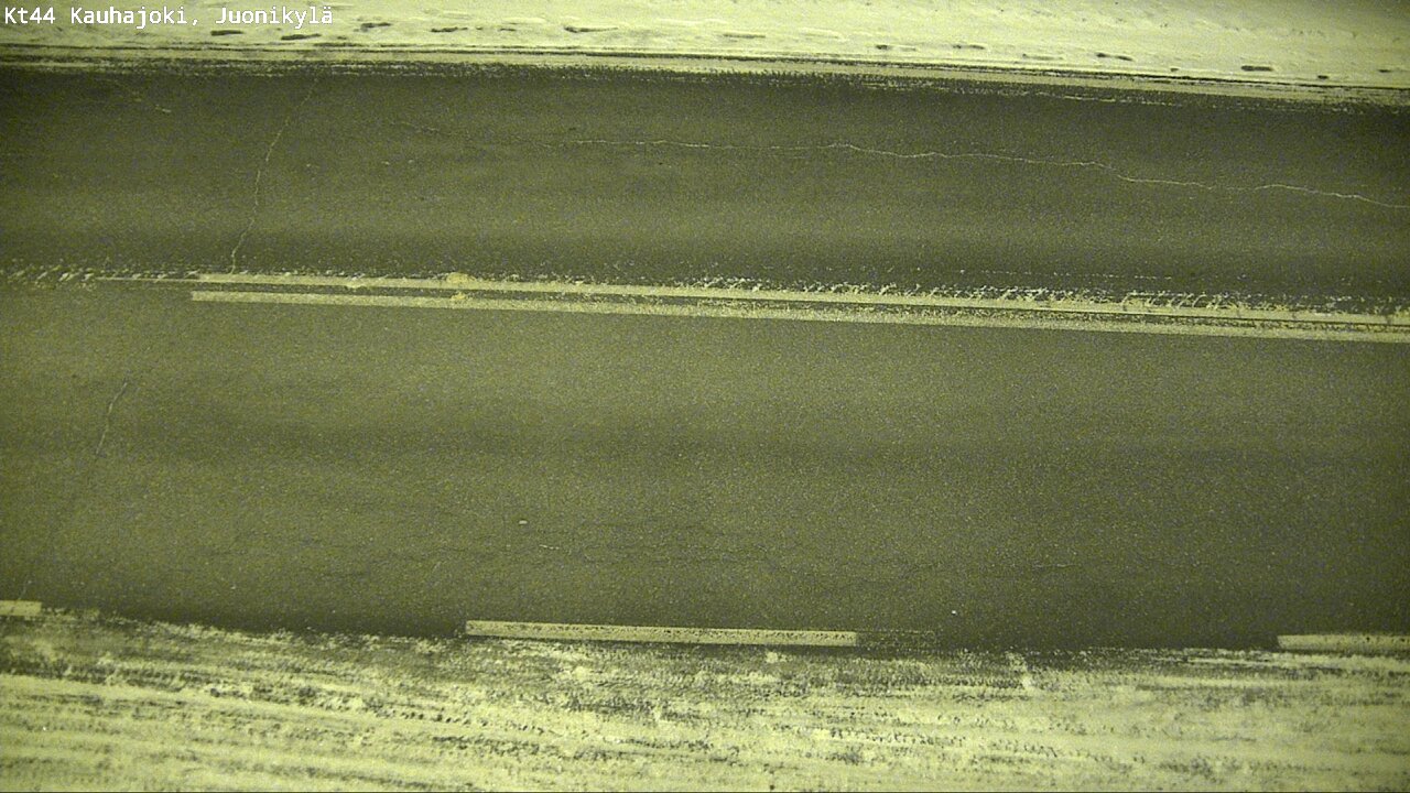 Kelikamerat Kuva Tie 44 Kauhajoki, Juonikylä, Kauhajoki, Etelä-Pohjanmaa