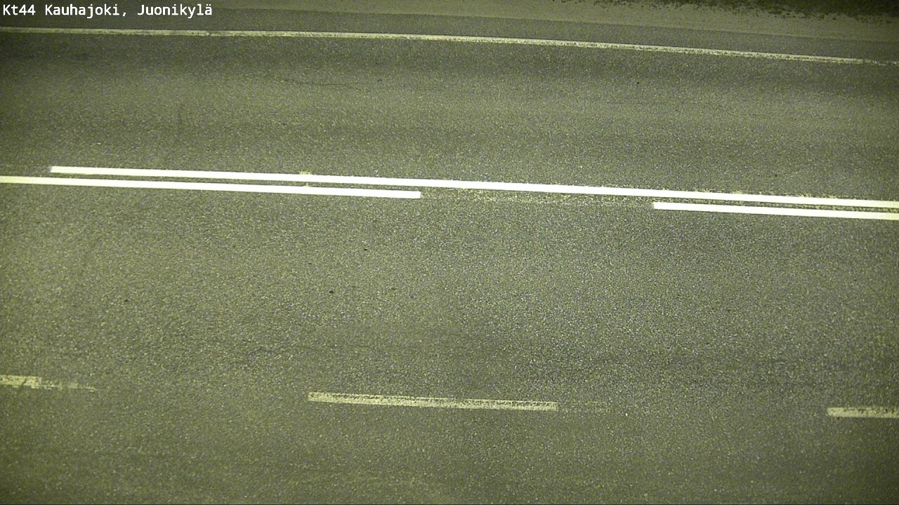 Kelikamerat Kuva Tie 44 Kauhajoki, Juonikylä, Kauhajoki, Etelä-Pohjanmaa