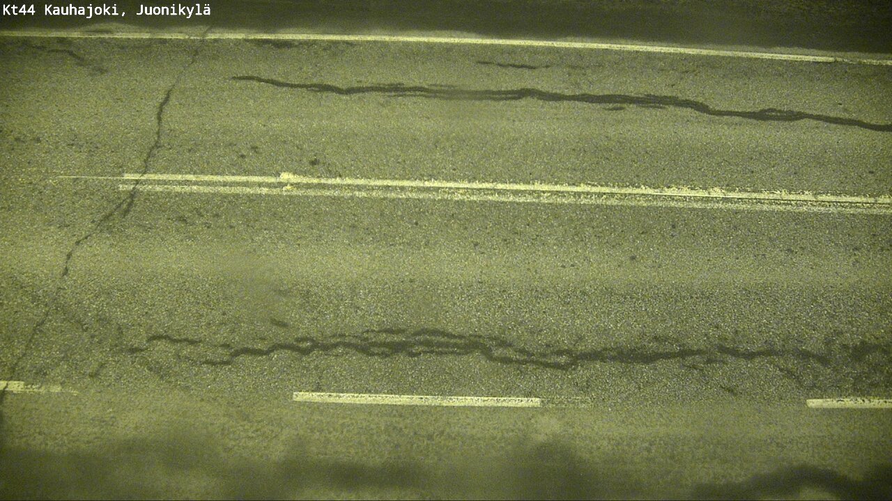 Kelikamerat Kuva Tie 44 Kauhajoki, Juonikylä, Kauhajoki, Etelä-Pohjanmaa