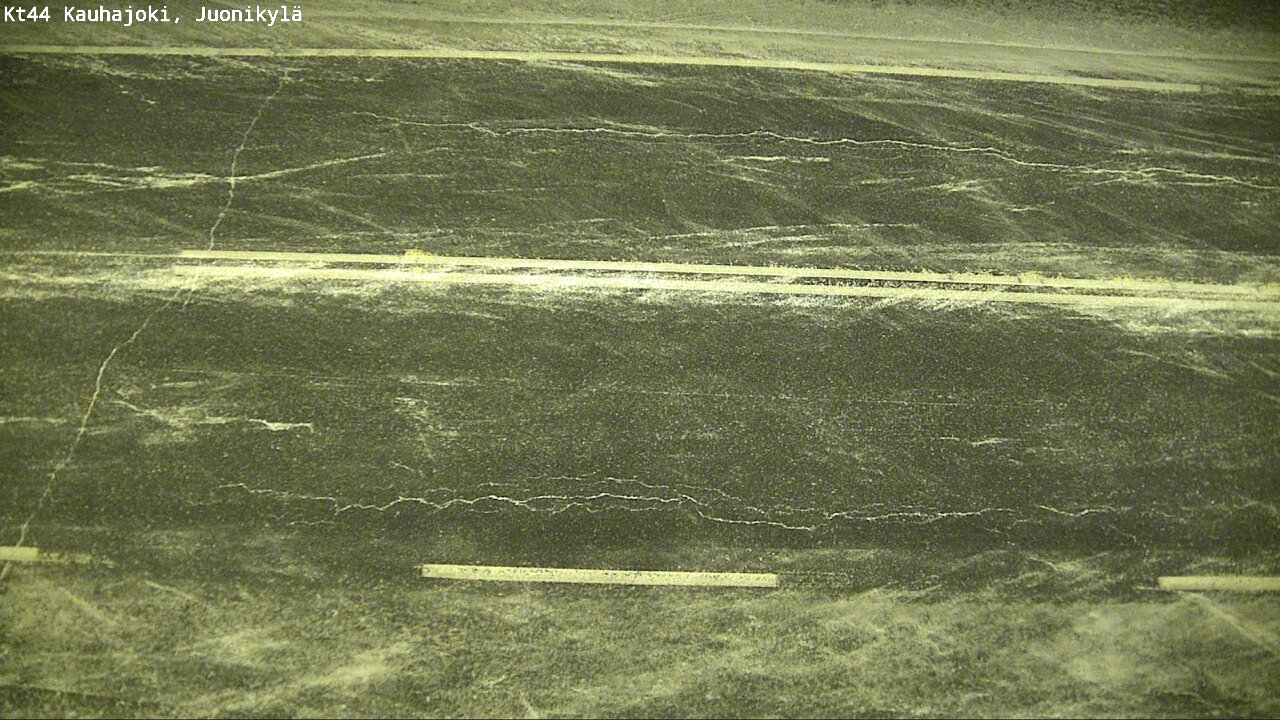 Kelikamerat Kuva Tie 44 Kauhajoki, Juonikylä, Kauhajoki, Etelä-Pohjanmaa